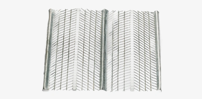 Rib Lath